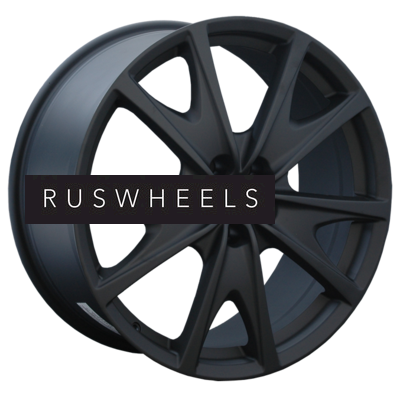 Диски Replay 9,5x21/5x114,3 ET50 D66,1 INF13 MB (конус, C570) 690 кг