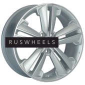 Диски Replay 7x17/5x114,3 ET48 D67,1 Ki130 SF (конус, C570)