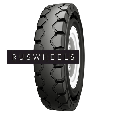 Шины Всесезонная Galaxy 28x9-15/7,00(8,15-15) Lifter SDS (SH) Цельнолитая ИНДИЯ 