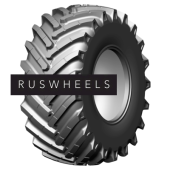 Шины Всесезонная Белшина 30,5R32(800/65R32) 172A8 Ф-81 TT Шины Всесезонная Белшина 30,5R32(800/65R32) 172A8 Ф-81 TT