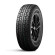 Шины DoubleStar 265/65/17 Q 120/117 LT W01 старше 3-х лет Шины DoubleStar 265/65/17 Q 120/117 LT W01 старше 3-х лет