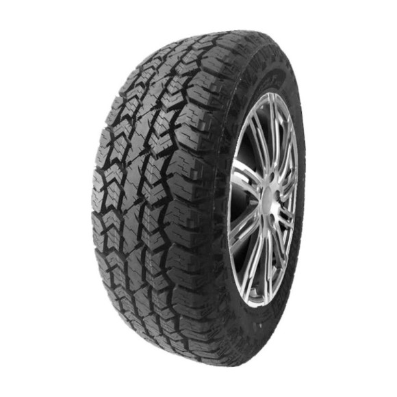 Шины DoubleStar 265/65/17 Q 120/117 LT W01 старше 3-х лет Шины DoubleStar 265/65/17 Q 120/117 LT W01 старше 3-х лет