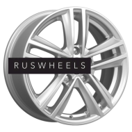 Диски iFree 6,5x16/5x108 ET50 D63,35 Катар (КС885) Нео-классик Диски iFree 6,5x16/5x108 ET50 D63,35 Катар (КС885) Нео-классик