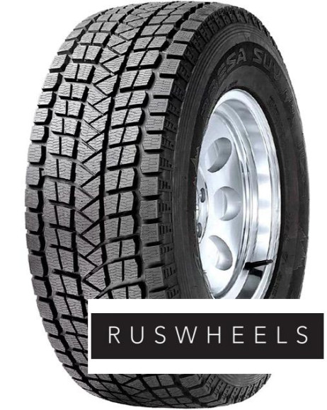 Шины Maxxis 265/60 r18 SS-01 Presa SUV 110Q Шины Maxxis 265/60 r18 SS-01 Presa SUV 110Q