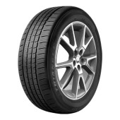 Шины Triangle 215/60 r17 AdvanteX TC101 96V Шины Triangle 215/60 r17 AdvanteX TC101 96V