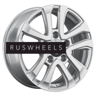 Диски Replay 8x18/5x150 ET56 D110,1 TY236 SS (пш) Диски Replay 8x18/5x150 ET56 D110,1 TY236 SS (пш)