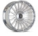 Диски Vossen S17-14 24" Диски Vossen S17-14 24"