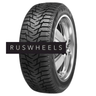 Шины Sailun 235/60R17 102T Ice Blazer WST3 TL (шип.)