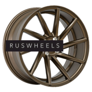 Диски PDW 7x16/4x100 ET30 D60,1 1022 Right (CVT) U4V10 (конус) Диски PDW 7x16/4x100 ET30 D60,1 1022 Right (CVT) U4V10 (конус)