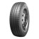 Шины Sailun 205/70R15C 106/104R Commercio Pro TL BSW 8PR
