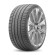 Шины Kumho 245/40 r20 PS72 Ecsta Sport S 99Y