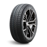 Шины DoubleStar  265/70/17  S 115 DW16