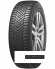 Шины Hankook 245/45 r17 Kinergy 4S2 H750 99Y Шины Hankook 245/45 r17 Kinergy 4S2 H750 99Y