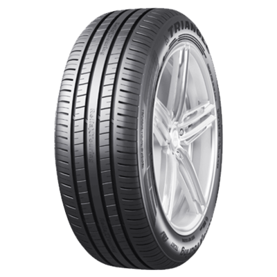 Шины Triangle 185/65R15 88H ReliaX Touring TE307 TL EV M+S Шины Triangle 185/65R15 88H ReliaX Touring TE307 TL EV M+S