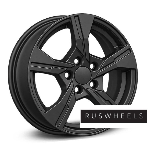 Диски iFree Original R16 / 6.5J PCD 5x114.3 ЕТ 45 ЦО 60.1 ZV Lifan Х60 КС1053 Диски iFree Original R16 / 6.5J PCD 5x114.3 ЕТ 45 ЦО 60.1 ZV Lifan Х60 КС1053