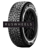 Шины Pirelli 225/45R17 94T XL Ice Zero TL (130 шип.)