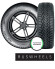 Шины Ikon 235/55R19 105R XL Autograph Snow 3 SUV TL