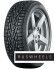 Шины Ikon 195/65R15 95T XL Nordman 7 TL (шип.)