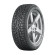 Шины Ikon 195/65R15 95T XL Nordman 7 TL (шип.)