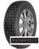 Шины Ikon 195/65R15 95T XL Nordman 7 TL (шип.)
