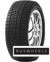 Шины Westlake 225/45 r19 SW628 96H