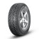 Шины Ikon 215/70 r15 Nordman 8 SUV (Character Ice 8 SUV) 103T Шипы Шины Ikon 215/70 r15 Nordman 8 SUV (Character Ice 8 SUV) 103T Шипы