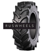 Шины Всесезонная OZKA Pulmox 600/70R30 158A8 (156B) RAG100 (AGRO10) R-1W TL ТУРЦИЯ Шины Всесезонная OZKA Pulmox 600/70R30 158A8 (156B) RAG100 (AGRO10) R-1W TL ТУРЦИЯ