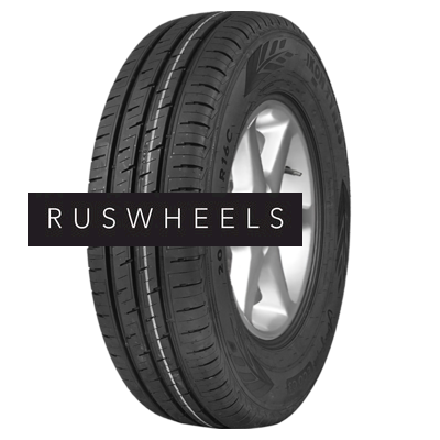 Шины Ikon Tyres  185/75/16  S 104/102 C Ikon Autograph Eco C3