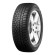 Шины Gislaved 215/55 r17 Soft Frost 200 98T