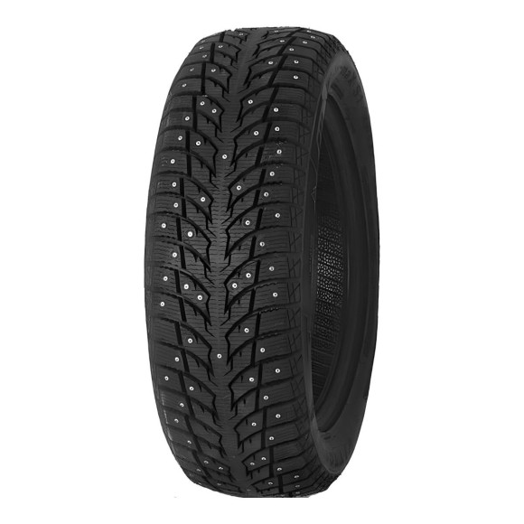 Шины Vittos 225/45/18 H 95 VWS31 XL Ш. Шины Vittos 225/45/18 H 95 VWS31 XL Ш.