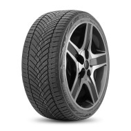 Шины Armstrong 205/55/17 V 95 SKI-TRAC HP Шины Armstrong 205/55/17 V 95 SKI-TRAC HP