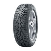 Шины Nokian Tyres  185/65/15  T 88 WR D4   старше 3-х лет