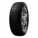 Шины Nokian Tyres  185/65/15  T 88 WR D4   старше 3-х лет