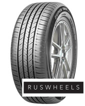 Шины Westlake 235/65 r18 ZUPER TREK Z-203 106H Шины Westlake 235/65 r18 ZUPER TREK Z-203 106H