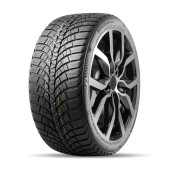 Шины Kumho  215/55/17  V 98 WinterCraft WP71  XL  старше 3-х лет