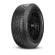 Шины Pirelli 185/75/16 T 93 Scorpion ATR Шины Pirelli 185/75/16 T 93 Scorpion ATR