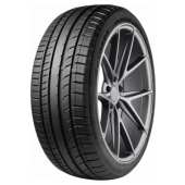 Шины Antares 275/40ZR20 106W Ingens-Locus TL