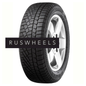Шины Gislaved 235/65 r17 Soft Frost 200 SUV 108T