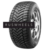 Шины LingLong Leao 235/60R17 106T Winter Defender Grip SUV TL (шип.) Шины LingLong Leao 235/60R17 106T Winter Defender Grip SUV TL (шип.)