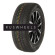 Шины Viatti 205/50R17 89T Brina V-521 TL Шины Viatti 205/50R17 89T Brina V-521 TL