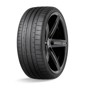Шины Continental  275/35/19  Y 100 ContiSportContact 6  XL