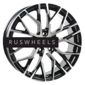 Диски RST 6,5x17/5x114,3 ET45 D60,1 R077 (Rav4) BD Диски RST 6,5x17/5x114,3 ET45 D60,1 R077 (Rav4) BD
