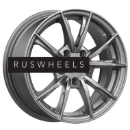 Диски iFree 6,5x15/5x114,3 ET45 D67,1 Сион (КС1055) Хай Вэй Диски iFree 6,5x15/5x114,3 ET45 D67,1 Сион (КС1055) Хай Вэй