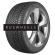 Шины Ikon 275/40 r21 Autograph Ice 10 SUV 107T Шипы