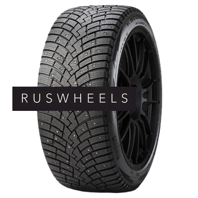 Шины Pirelli 245/45R20 103H XL Scorpion Ice Zero 2 TL (196 шип.) Шины Pirelli 245/45R20 103H XL Scorpion Ice Zero 2 TL (196 шип.)