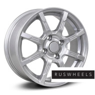 Диски Venti R14 / 5.5J PCD 4x98 ЕТ 35 ЦО 58.6 1417 Диски Venti R14 / 5.5J PCD 4x98 ЕТ 35 ЦО 58.6 1417