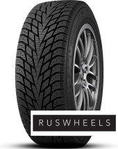 Шины Cordiant 205/65 r16 Winter Drive 2 SUV 99T