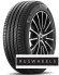 Шины Michelin 245/45/18 W 100 PRIMACY 4+ Шины Michelin 245/45/18 W 100 PRIMACY 4+