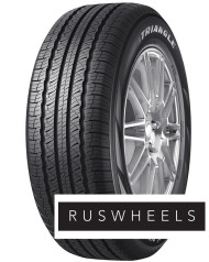 Шины Triangle 235/65 r18 AdvanteX SUV TR259 106H