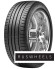 Шины Dunlop 245/45 r20 SP Sport MAXX 050 99Y